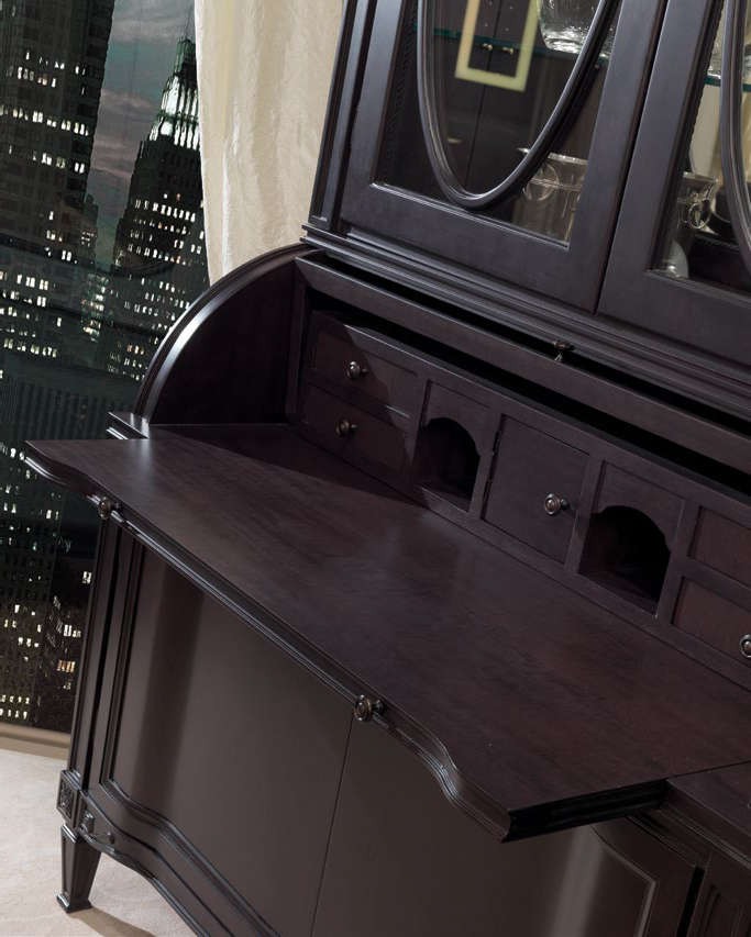 Секретер Fratelli Radice Miami C435