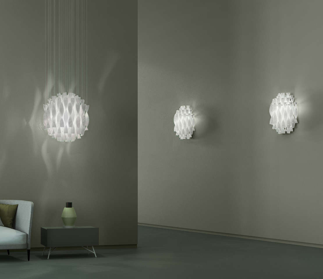 Бра Axo Light Aura