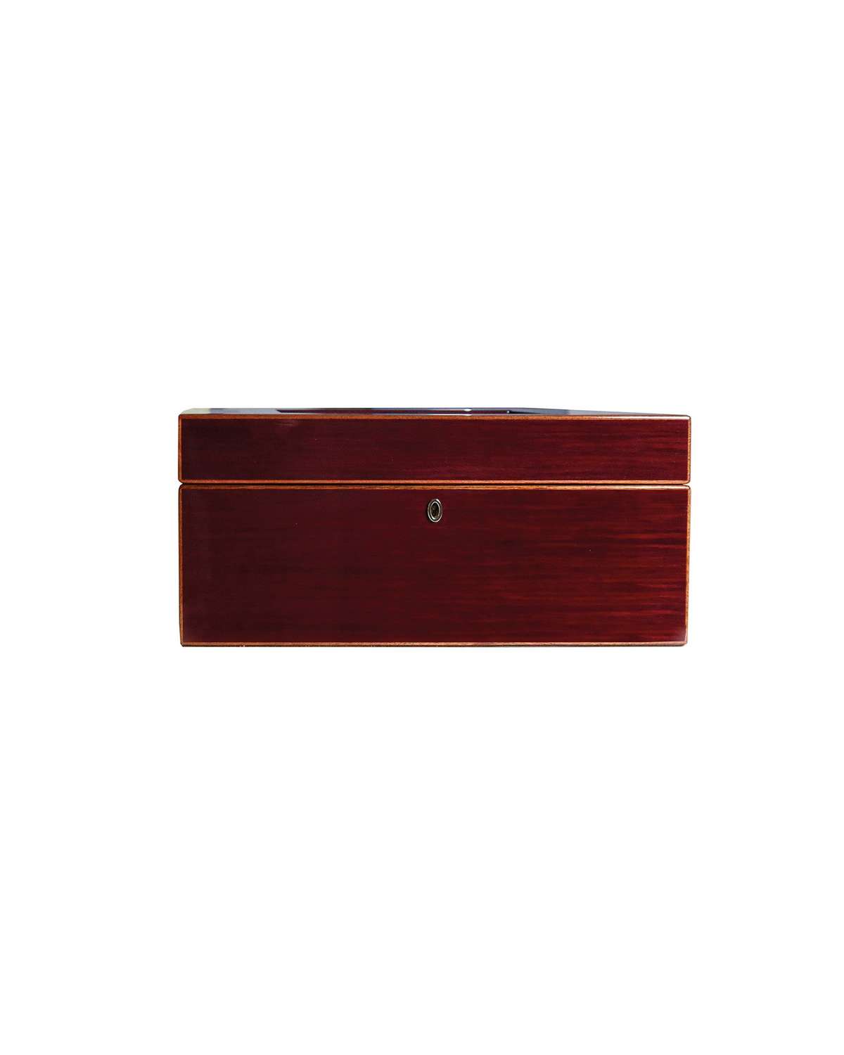 Коробка для хранения сигар Agresti Avana Rossa 0593