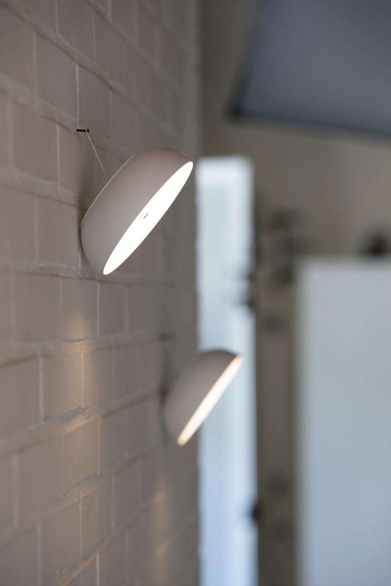 Бра Axo Light Float