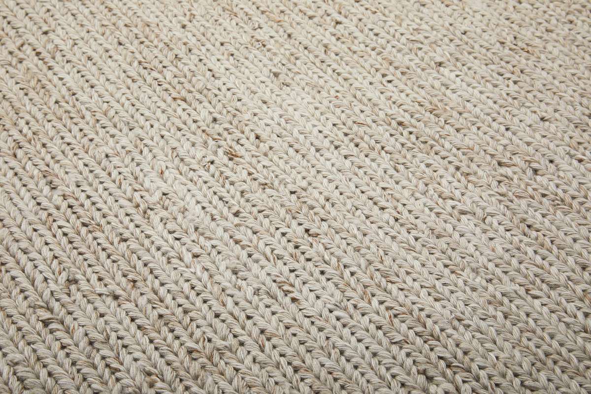 Ковер Saba Italia Texture
