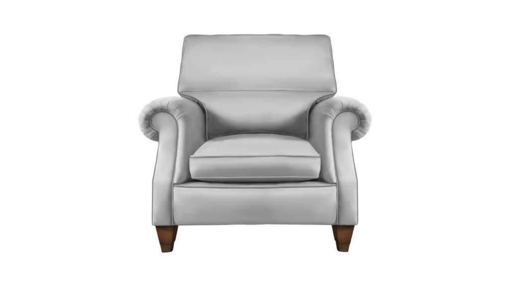 Диван Duresta (Великобритания) Beresford