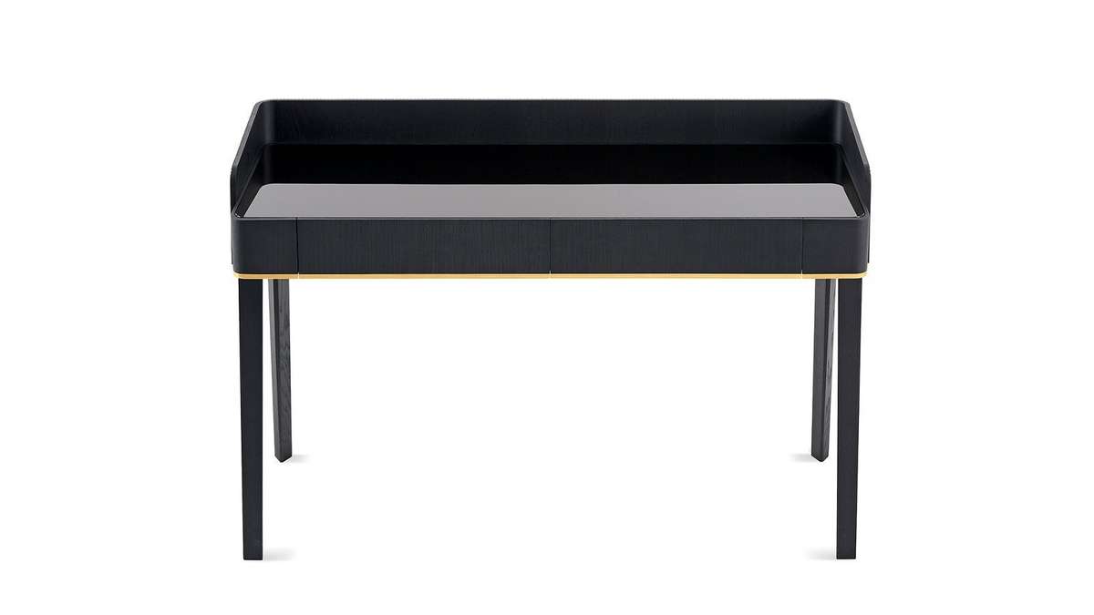 Столик туалетный Gallotti & Radice Soho Desk