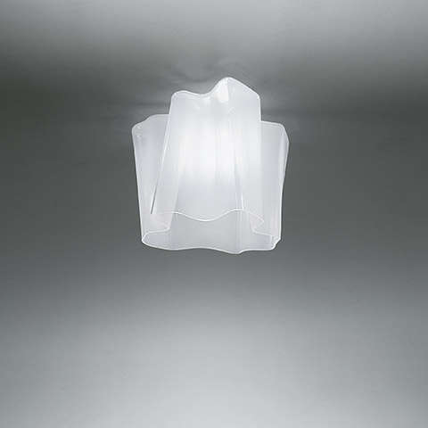 Светильник подвесной Artemide Logico Micro 0648020A
