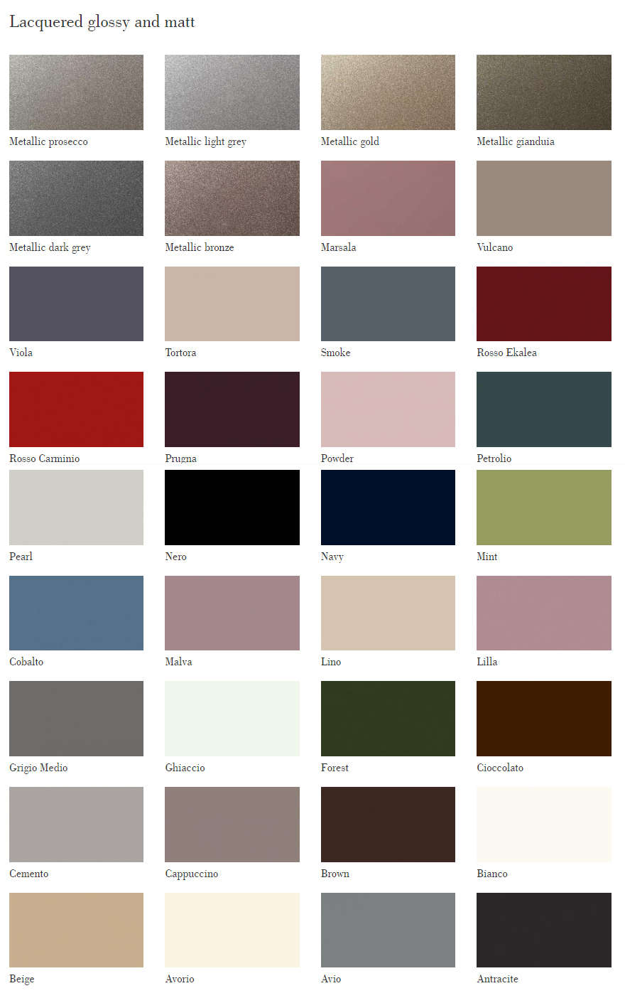 Шкаф подвесной (пенал) для ванной Oasis Profilo Pf18