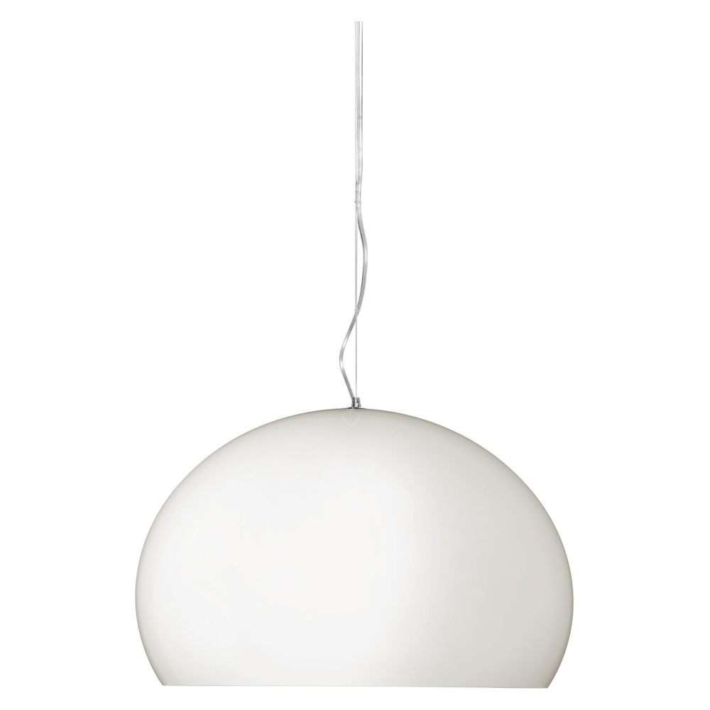 Светильник подвесной Kartell Fly Fl/Y