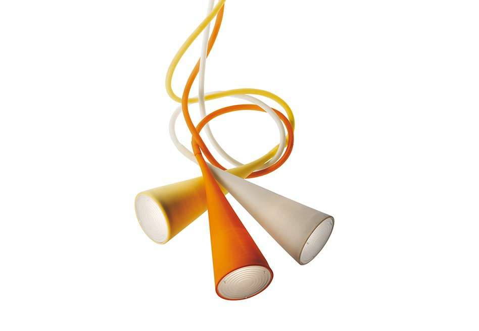 Настольная лампа Foscarini Uto