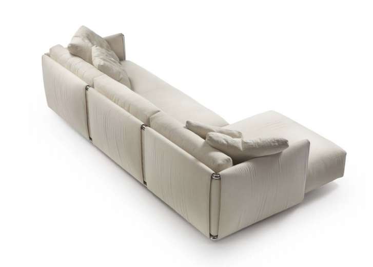 Диван Flexform Edmond