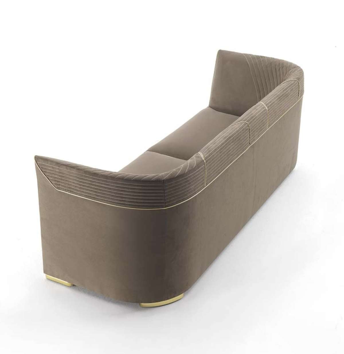 Диван Vittoria Frigerio Ranieri