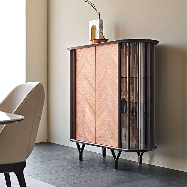 Бар Cattelan Italia Costes 135