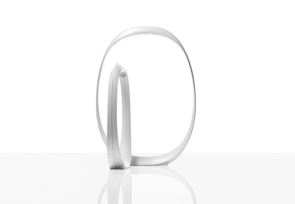 Настольная лампа Foscarini Anisha