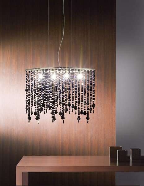 Люстра Axo Light Marylin