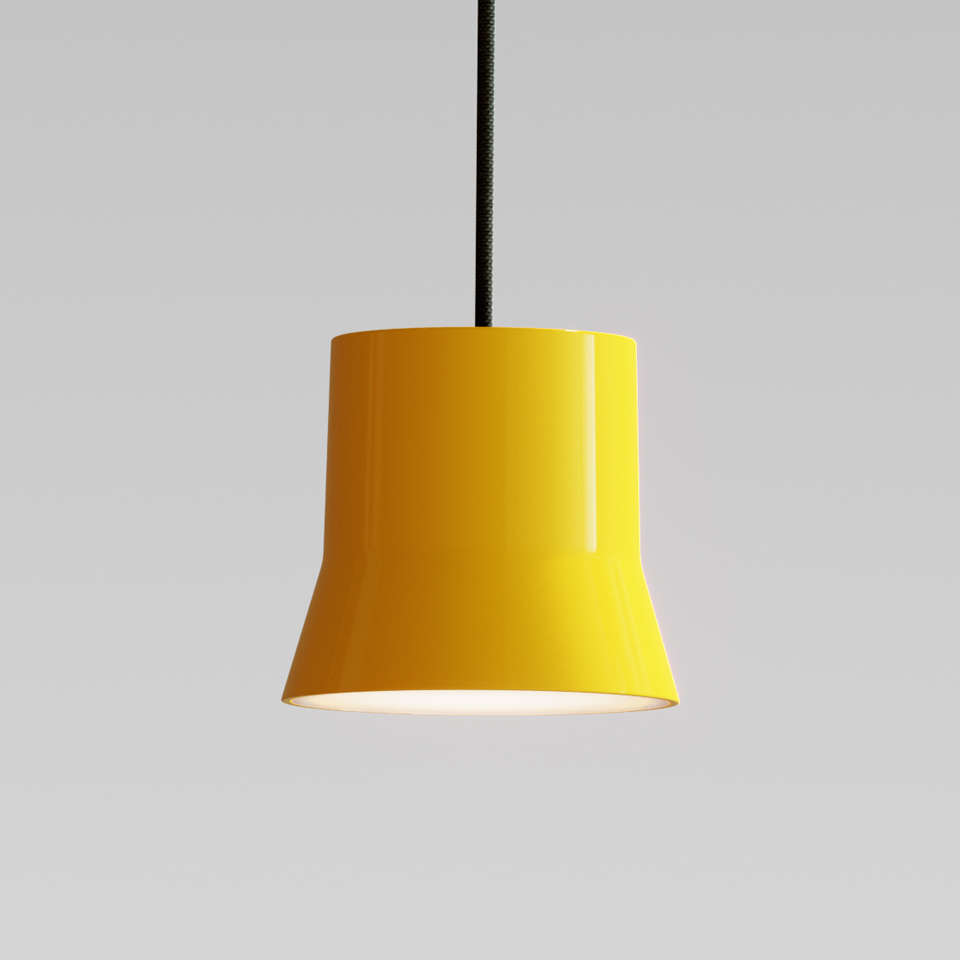 Светильник подвесной Artemide Giò Light