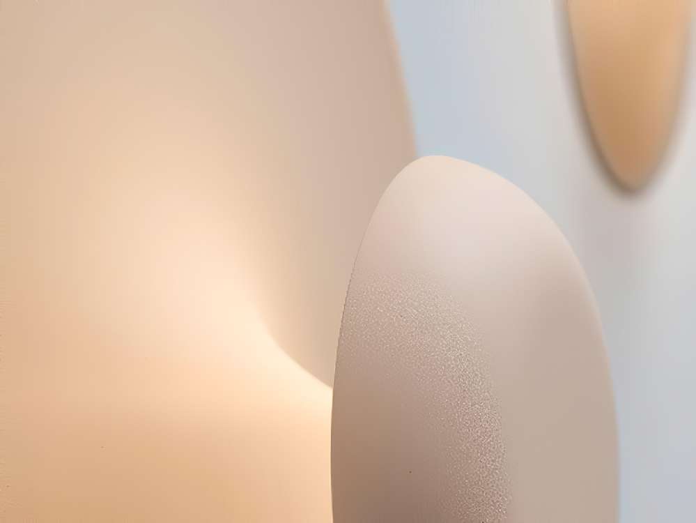 Бра Vibia Funnel