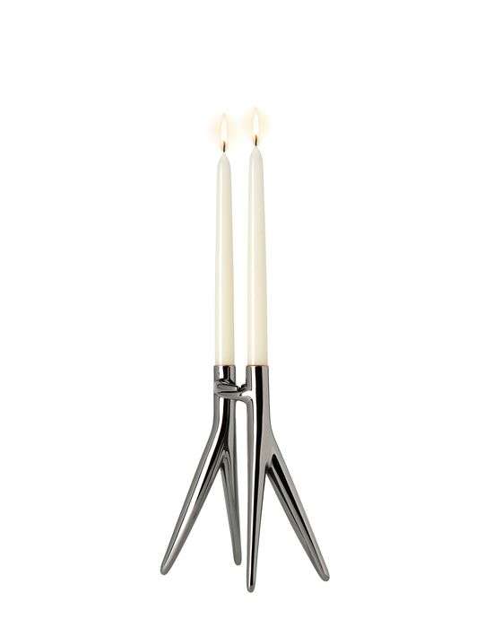 Подсвечник Kartell Abbracciaio