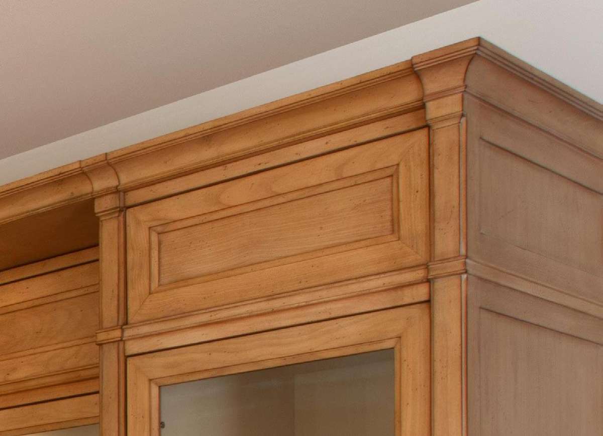 Кухня Am Classic Directoire