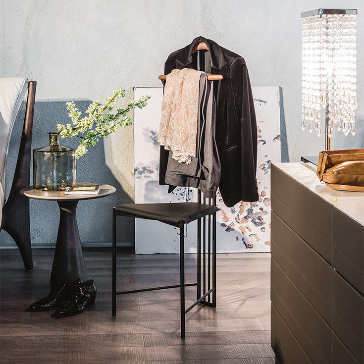 Вешалка Cattelan Italia Yannik