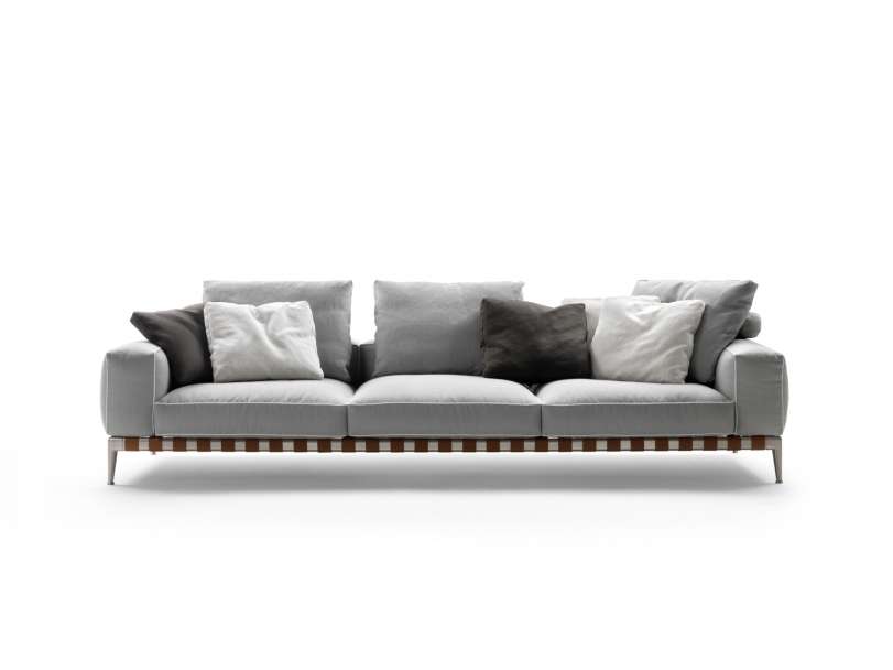 Диван Flexform Gregory