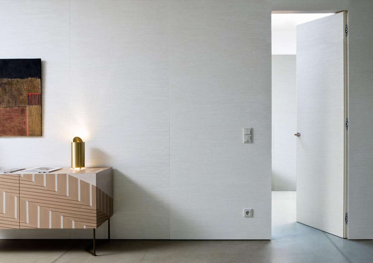 Стеновая панель Laura Meroni Decor