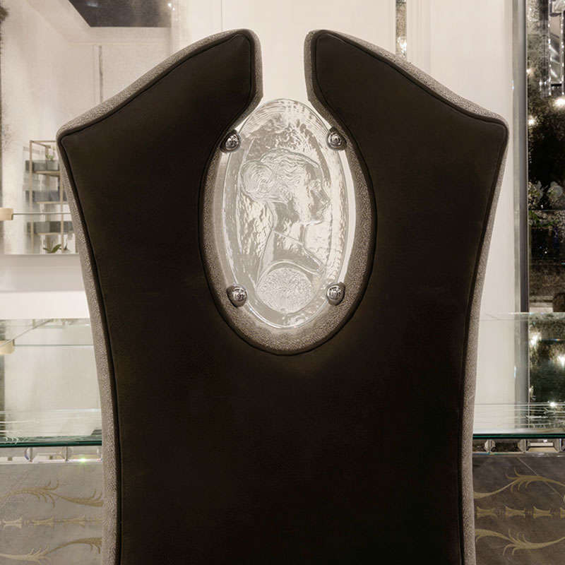 Барный стул Arte Veneziana Cameo - I60