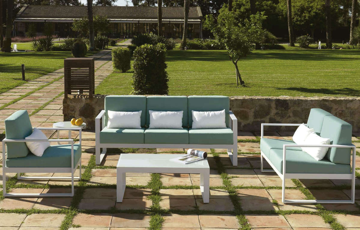 Диван Arkimueble Nerja