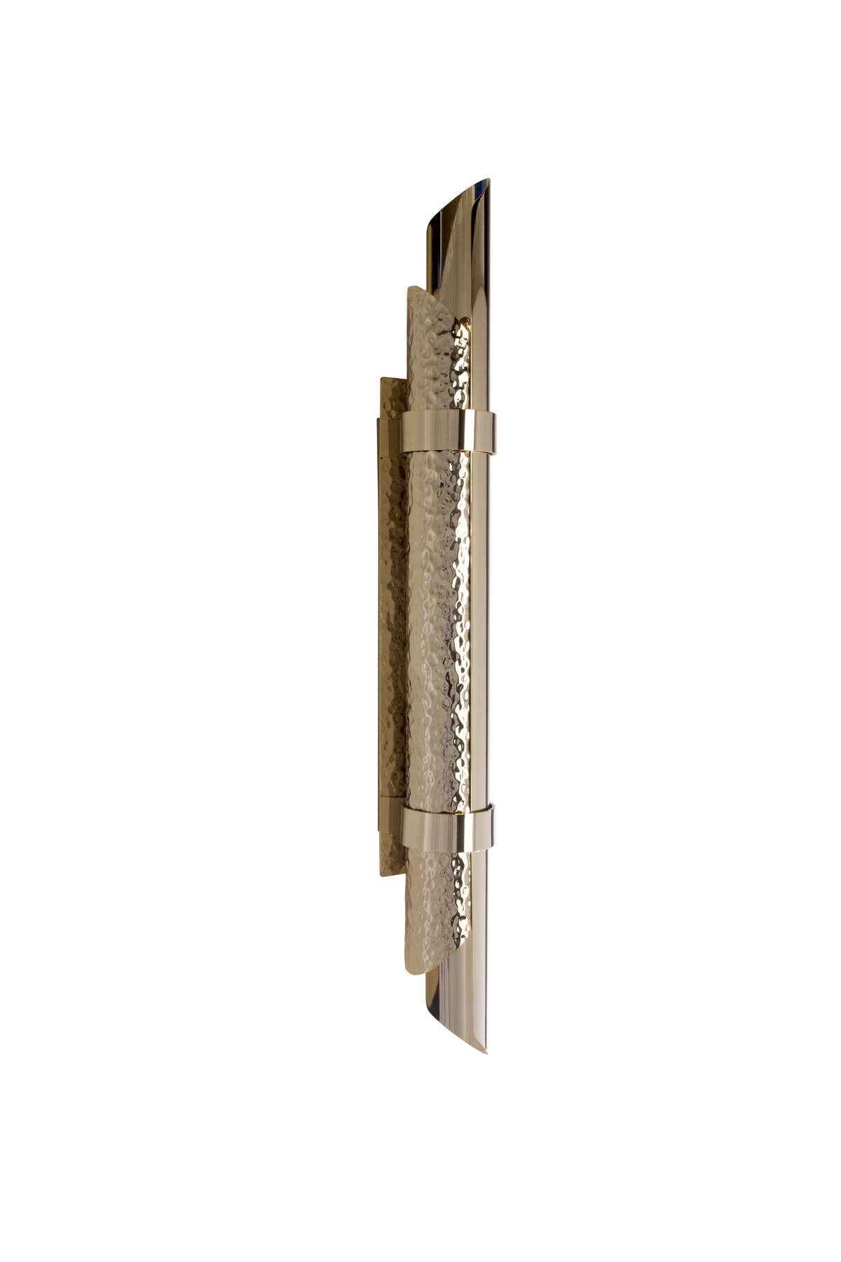Бра Castro Lighting Triumph 9340