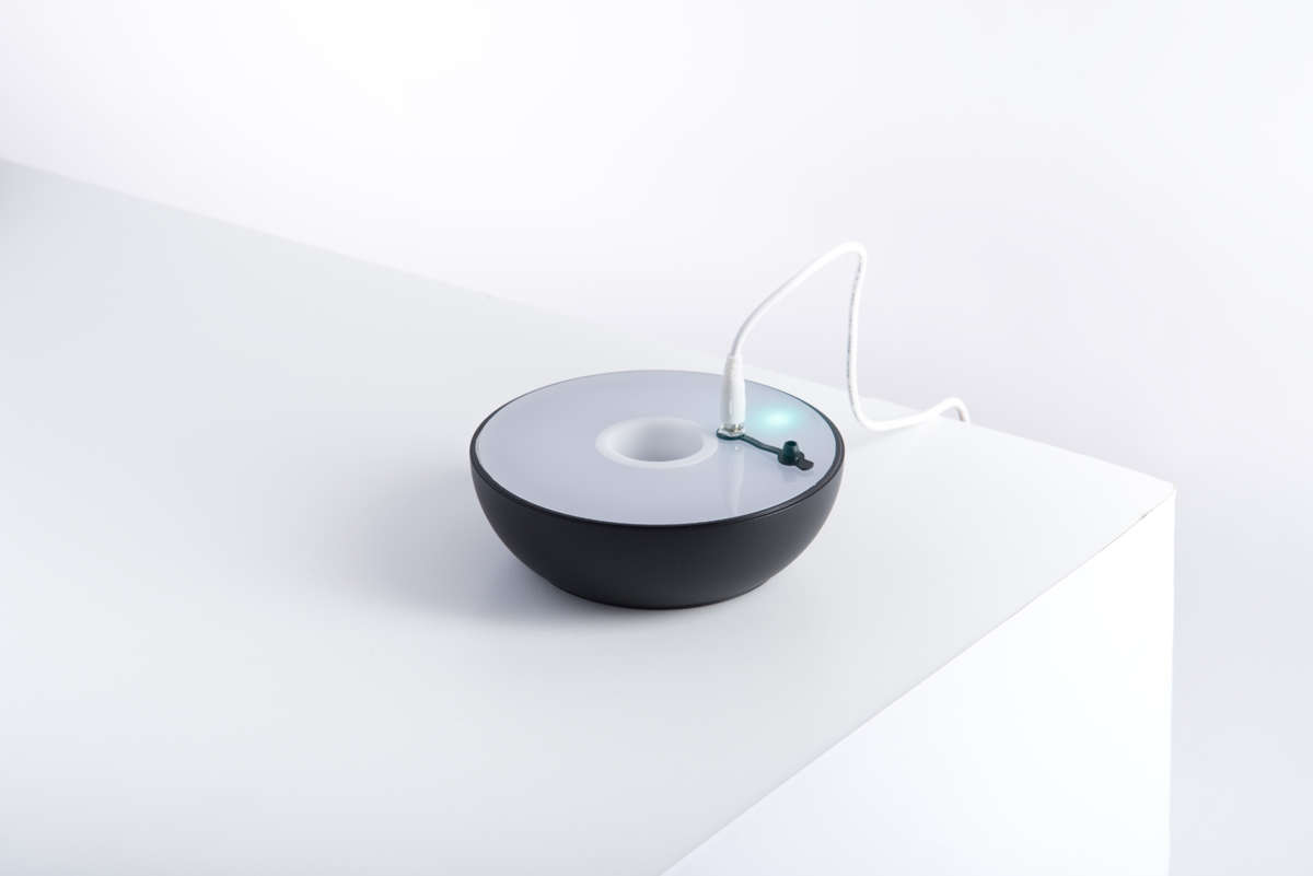 Бра Axo Light Float