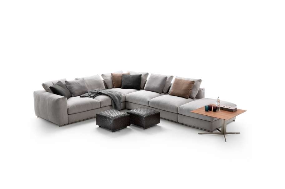 Диван Flexform Asolo