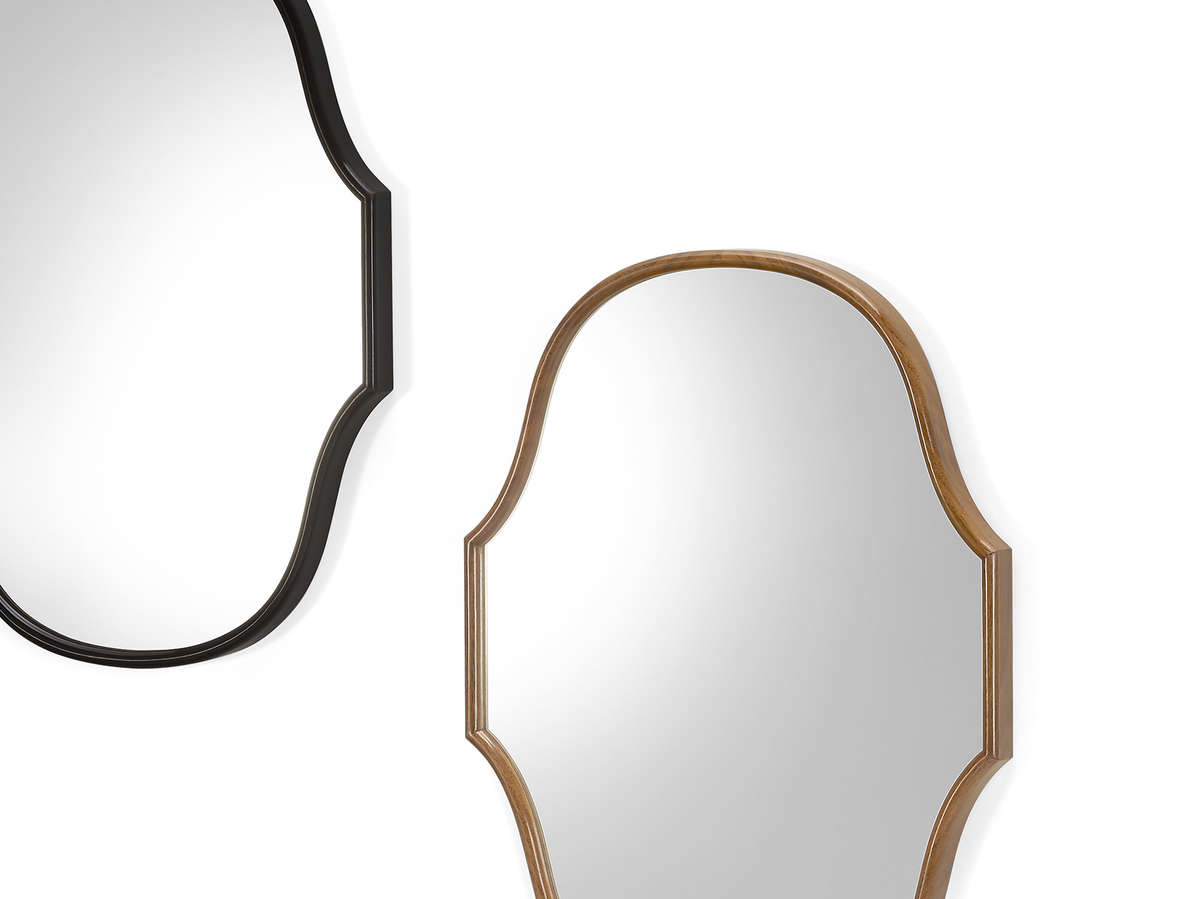 Зеркало Ceccotti Face