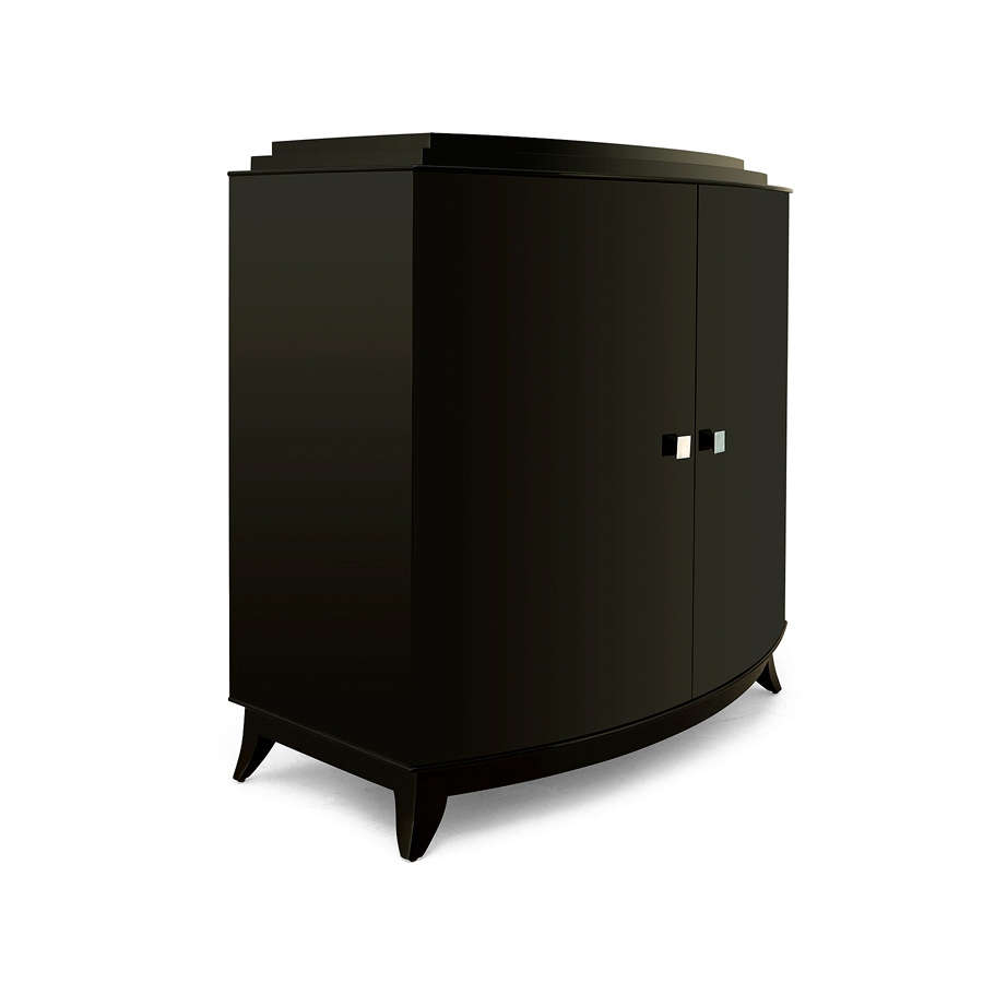 Шкаф Christopher Guy Berkeley