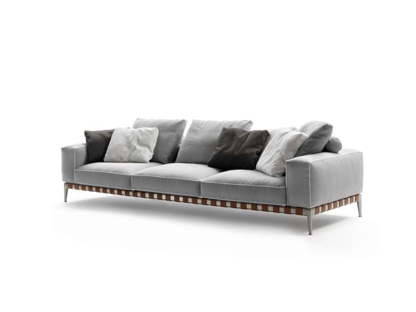 Диван Flexform Gregory