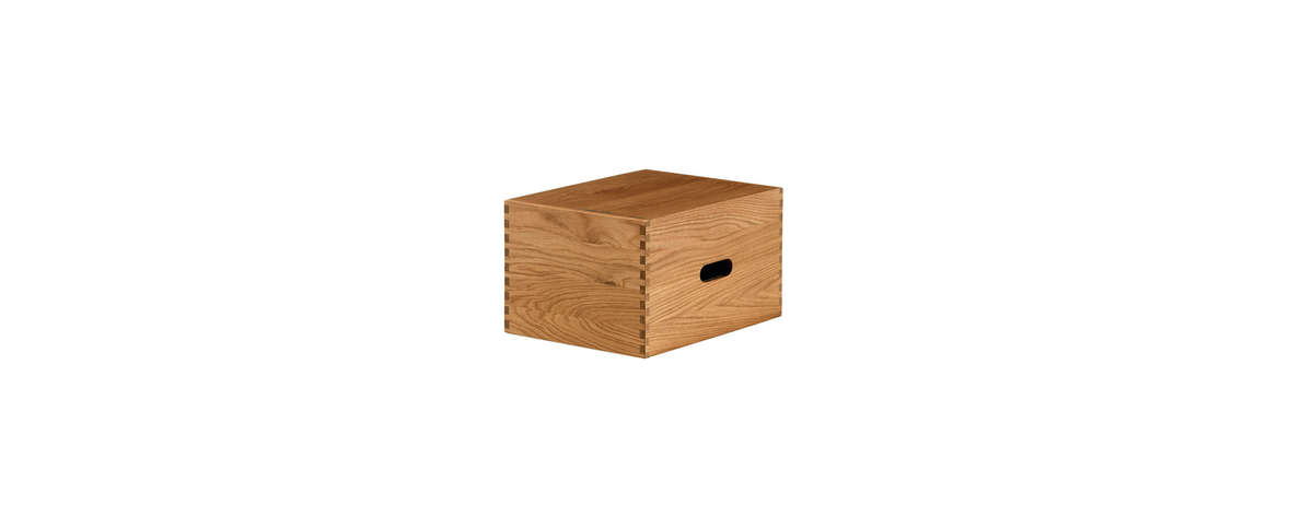 Банкетка, пуф Cassina Lc14 Tabourets