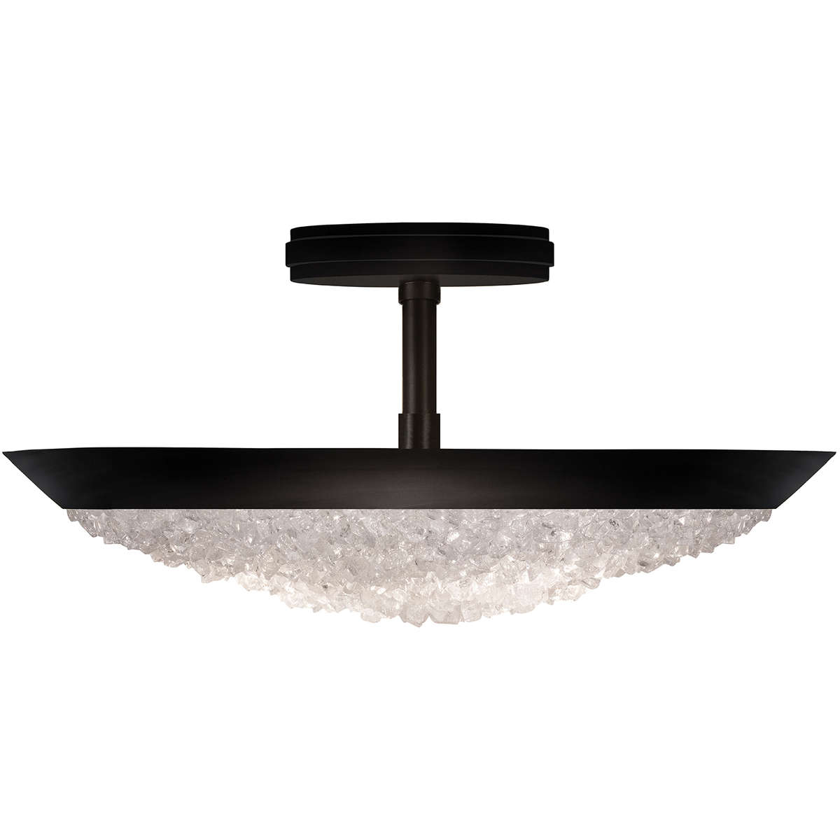 Потолочный светильник Fine Art Arctic Halo 879940 1St