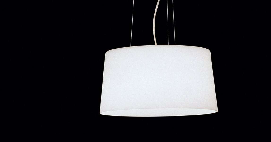 Люстра Axo Light Entasis