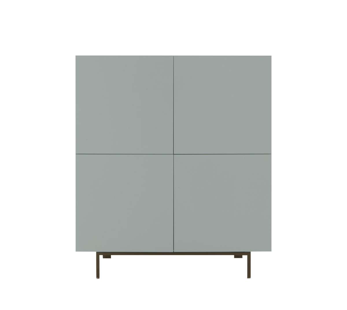 Шкаф Ligne Roset Book&Look