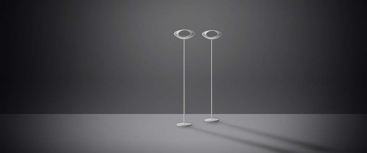 Светильник подвесной Artemide Cabildo