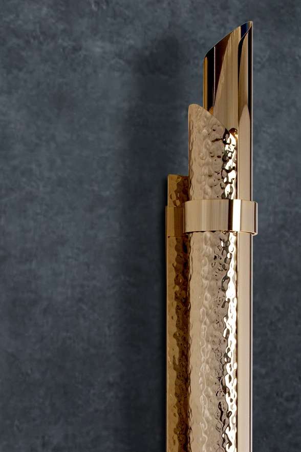Бра Castro Lighting Triumph 9340