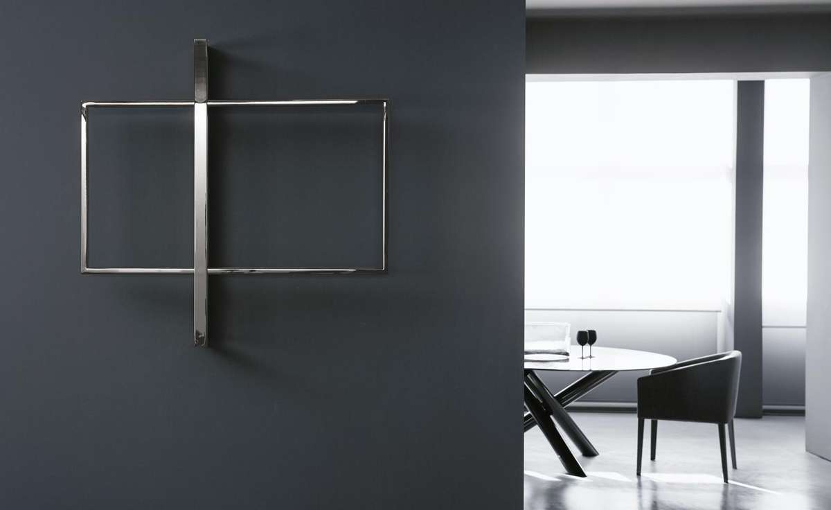 Бра Venicem Mondrian Led
