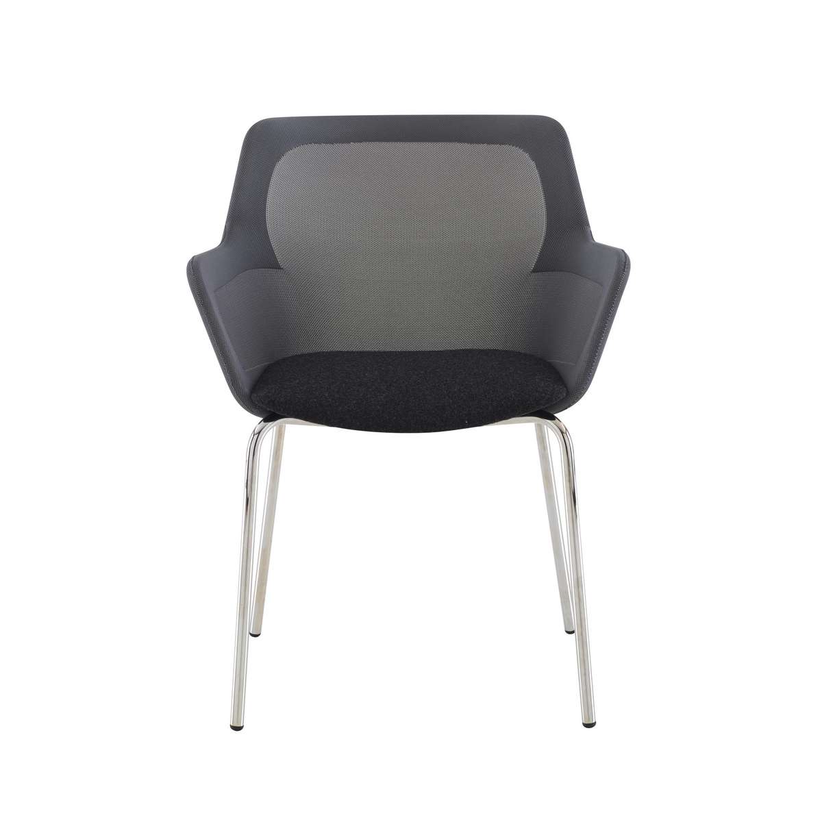 Стул Ligne Roset Piccione