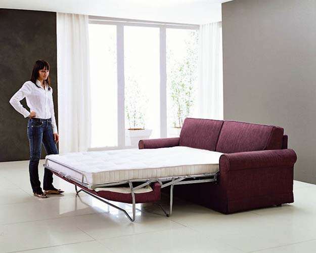 Диван Meta Design Corus