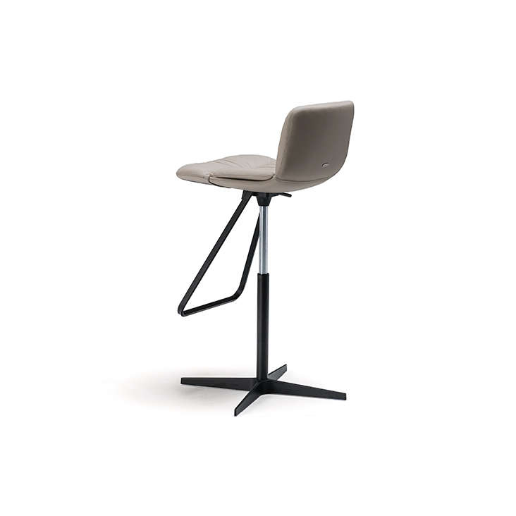 Барный стул Cattelan Italia Axel X