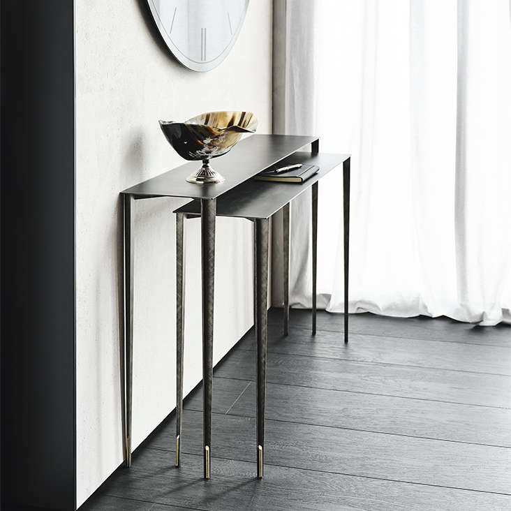 Консоль Cattelan Italia Etoile