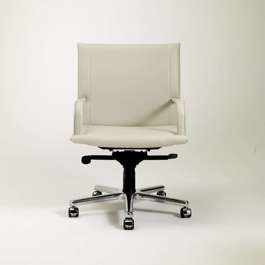 Офисное кресло I4 Mariani S.p.a Loop