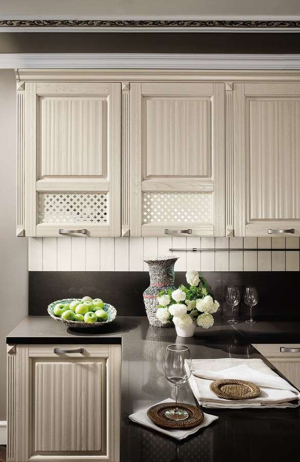 Кухня Ar-Tre Vittoria