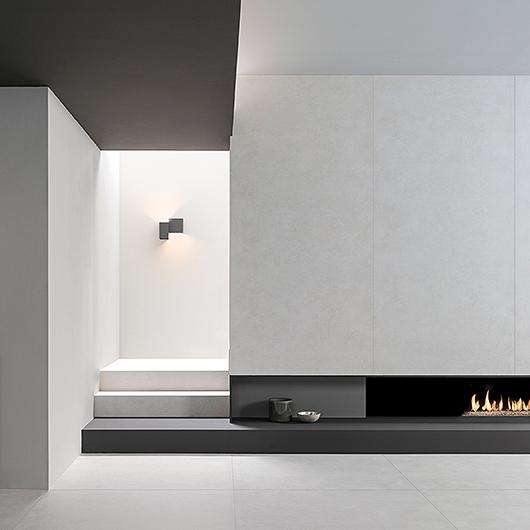 Бра Vibia Structural