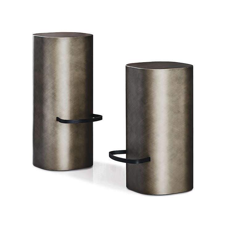 Барный стул Cattelan Italia Pancho
