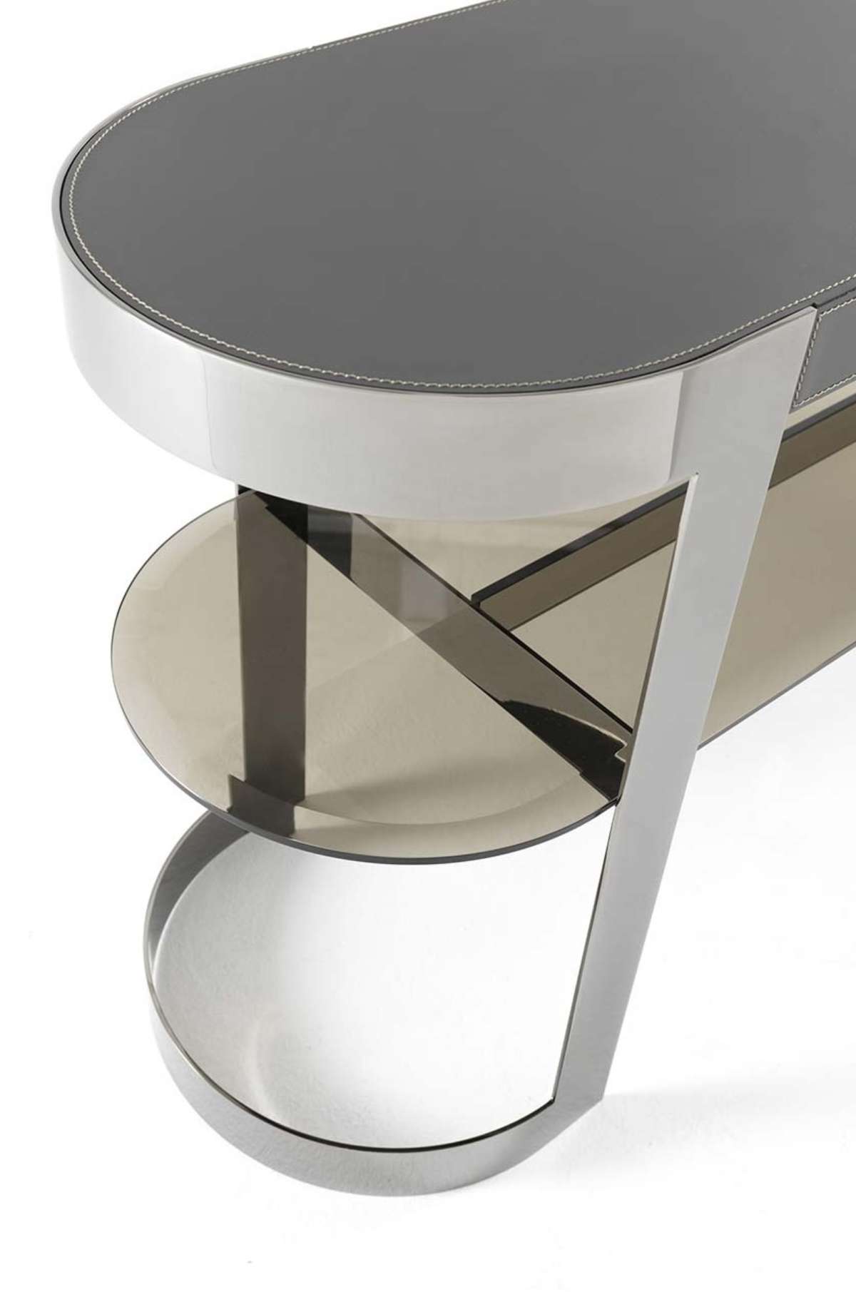 Консоль Vittoria Frigerio Biffi
