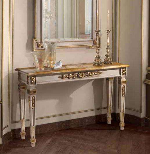 Консоль Angelo Cappellini 2126