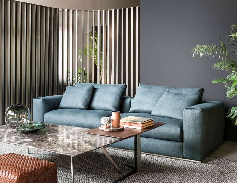 Диван Flexform Asolo