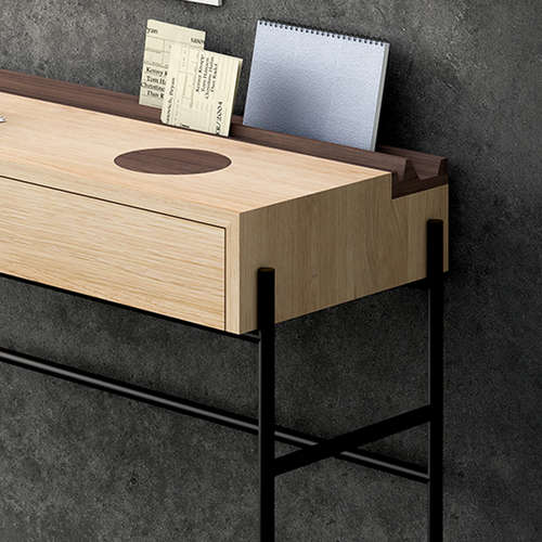 Консоль Wewood Concierge